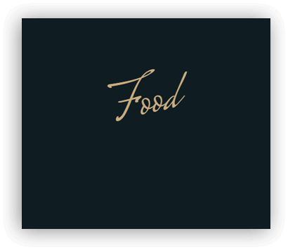food-menu btn