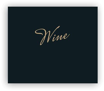 wine-menu btn