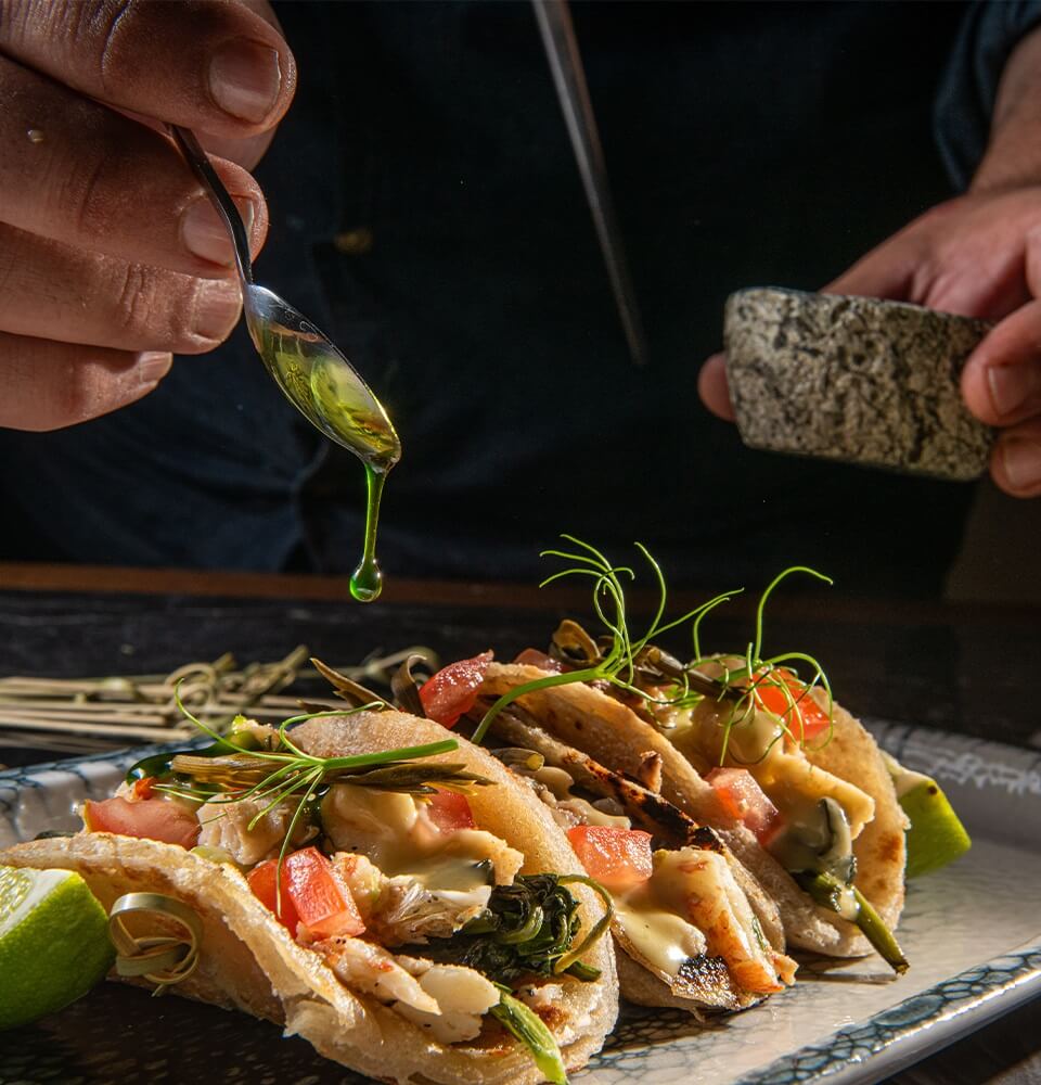 food-menu-image